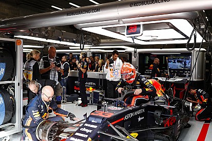 Motorsport.com-nieuwsoverzicht van dinsdag 3 september
