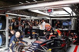 Motorsport.com-nieuwsoverzicht van dinsdag 3 september