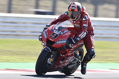 Petrucci deluso: "Non posso dimagrire 15 kg!"