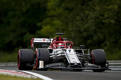 Vasseur: Alfa heeft hetzelfde DNA als ART Grand Prix