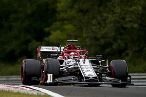Vasseur: Alfa heeft hetzelfde DNA als ART Grand Prix