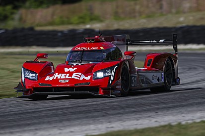 Nasr y Derani se mantienen con AXR para 2020