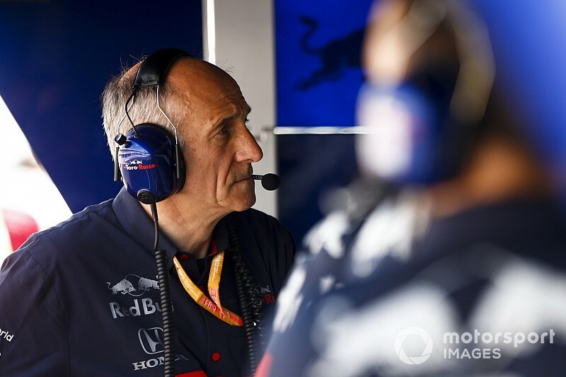 Tost: "Non guadagnamo con gli eSport e ai piloti non interessano"