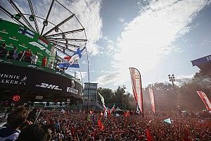 5 passos para uma corrida segura: F1 detalha plano de segurança contra Covid-19 no retorno da temporada