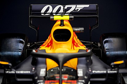 Aston Martin: Мы готовы сделать моторы для Red Bull, но лучше пусть Honda