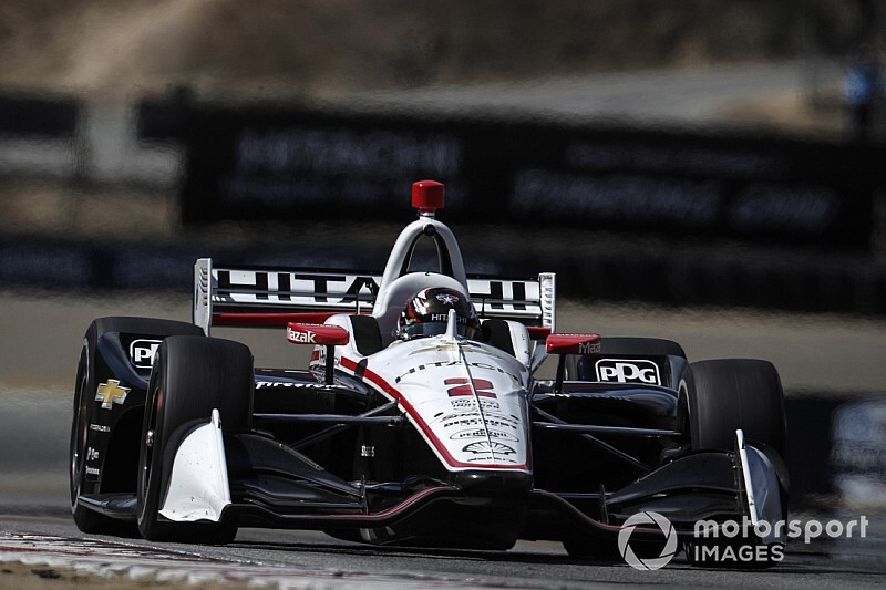 British F3 to adopt IndyCar-style 'shark fin'