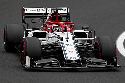 Апелляцию Alfa Romeo на полученный в Венгрии штраф рассмотрят не раньше сентября