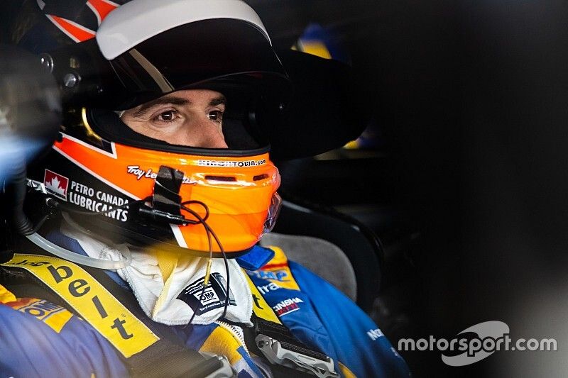 McLaren: Мы уволили пилота – Honda о нем позаботится