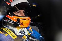 McLaren: Мы уволили пилота – Honda о нем позаботится