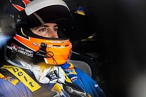 McLaren: Мы уволили пилота – Honda о нем позаботится