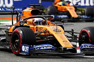 Tactiques en qualifs : 15 pilotes F3 pénalisés, les pilotes F1 avertis