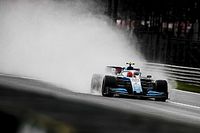 Straty finansowe Williamsa