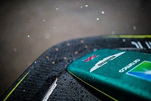 F1 GP van Hongarije 2022 liveblog: Volg de derde vrije training