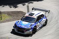 M&oacute;wią przed Banovcami