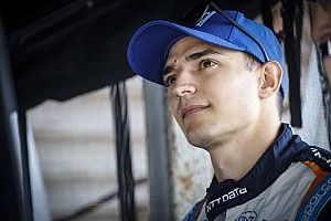 Ganassi Racing Gugat Alex Palou Atas Pelanggaran Kontrak