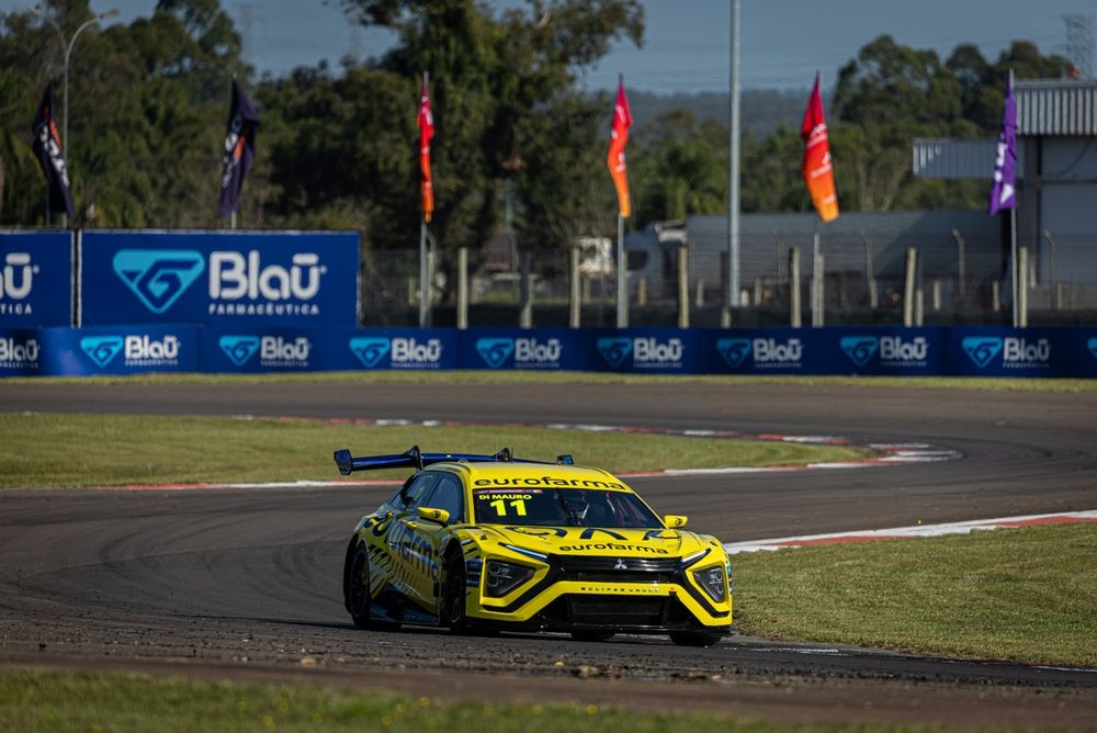 Gaetano di Mauro (Magnustorquato)