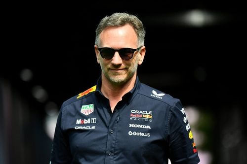 Ex-pilotos da Red Bull, Nyck de Vries e Sébastien Bourdais analisam demissão de Horner e futuro da equipe na F1
