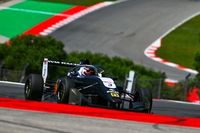 Kucharczyk zaliczył niemal perfekcyjny weekend