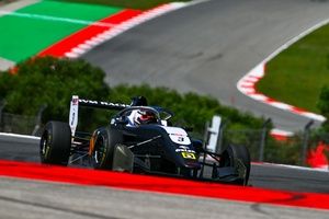 Kucharczyk zaliczył niemal perfekcyjny weekend