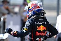F1: Verstappen mantém campeonato vivo após vitória em Austin; confira tabela de pontos