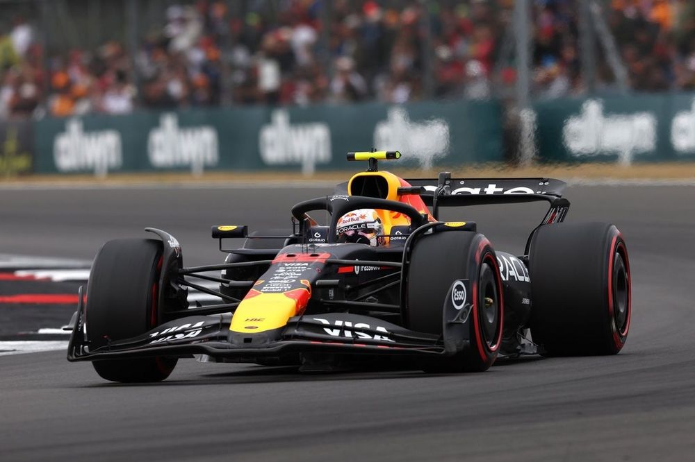 Yuki Tsunoda, Red Bull Racing Team