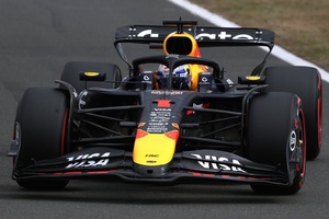 max-verstappen-red-bull-racing