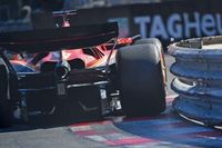 A qué hora y cómo ver los entrenamientos del viernes de la F1 en Mónaco