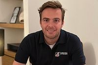 Giedo van der Garde vult 2023-agenda verder aan met WEC-races in Portimao en Monza