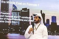 Presidente da FIA dá 'passo para trás' e se afasta de operações diárias da F1