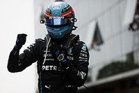 Analyse: Winnaars en verliezers F1 Grand Prix van Brazilië