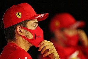 Leclerc: Nem lenne helyes ujjal mutogatni…