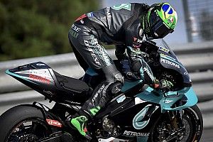 LIVE MotoGP, GP di Spagna: Libere 4 e Qualifiche