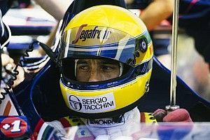 Massa: Negatieve ervaring met Senna werd les voor Schumacher