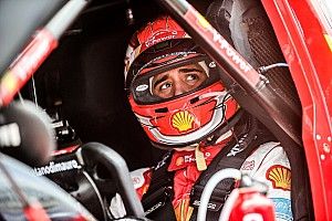 Campeão no kart e fã de simuladores, Di Mauro diferencia papel de cada um na preparação dos pilotos