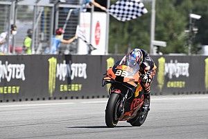 Brno tira la toalla después de medio siglo de carreras