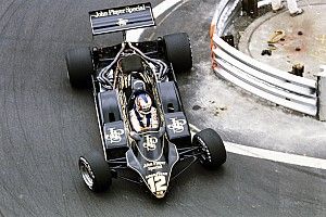 Mansell: "Formula 1'i aşırı steril hale getirmek büyük bir hata"