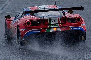 Ferrari zbuduje hipersamochód