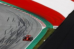 A Ferrari "éjt nappallá téve" dolgozik, hogy már jövő héten jöjjenek az újítások