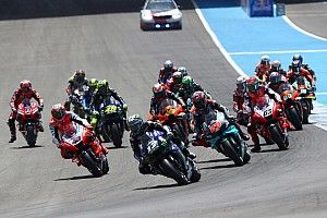 MotoGP 2021: Confira horários e como assistir ao GP da Espanha em Jerez com estreia da MotoE