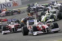 Le Grand Prix que Toyota aurait dû gagner