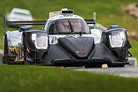 IMSA: niente Road Atlanta per Performance Tech, nuovi piloti GTD