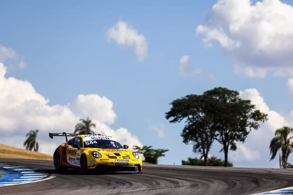 Mar&ccedil;al M&uuml;ller