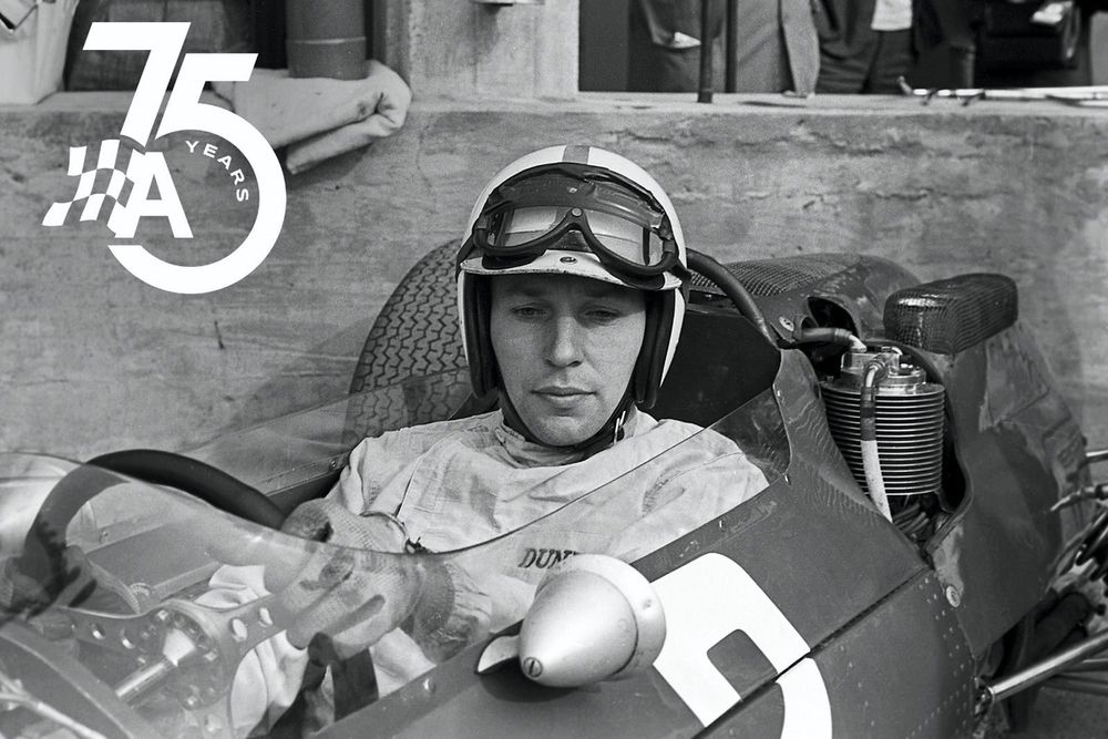 GettyImages-838585666_A75