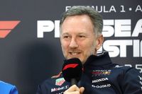 Horner no cree que Red Bull sea cuarto, como asegur&oacute; Verstappen