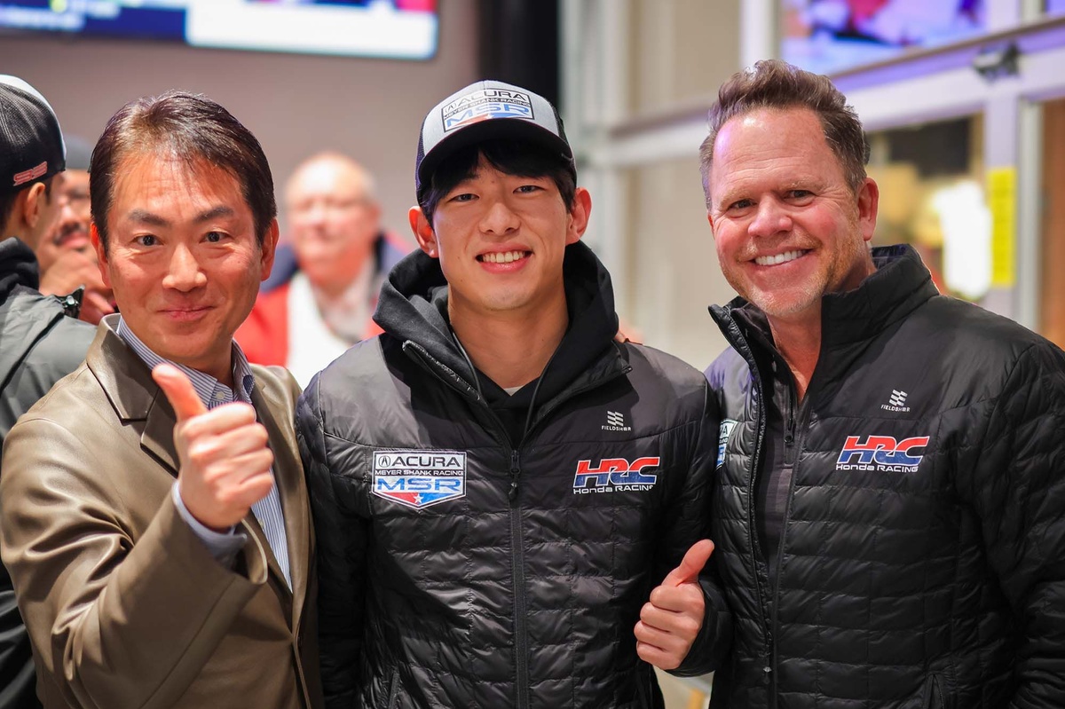 mike-shank-team-owner-kakunosh.jpg
