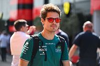 F1: Preterido por Sauber e Andretti, Drugovich vê oportunidade surgir na Maserati F-E com dispensa de Mortara