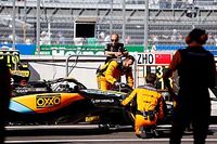 Plotki o Audi i Toyocie