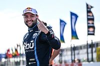 Stock Car: Após pole, Fraga diz que pista de Buenos Aires “traz boas energias”