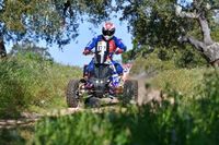 Wiśniewski w czołówce