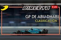As&iacute; os contamos la clasificaci&oacute;n del GP de Abu Dhabi 2023
